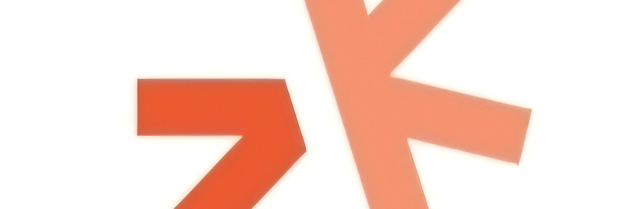 seaska.ikastolak's banner