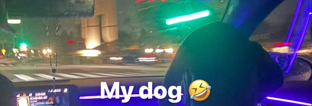 𝙺𝚎𝚒𝚛𝚊 😛 💕's banner