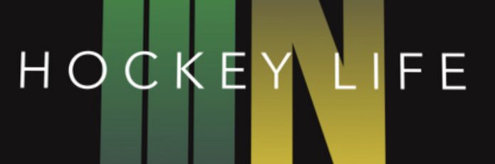 MNHockeyLife's banner