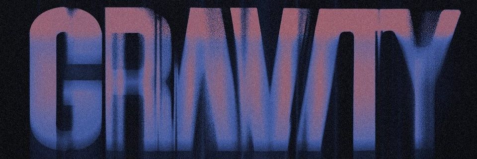 돖.'s banner