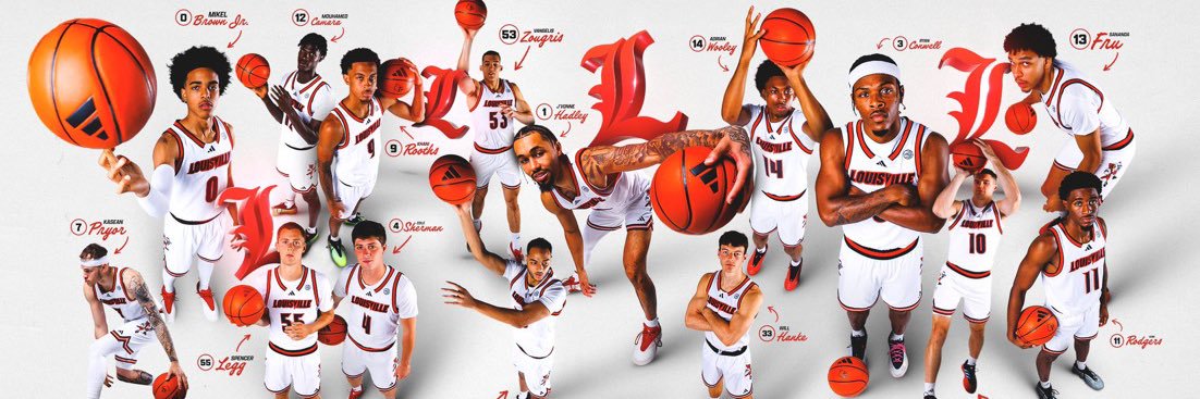 Frank Anselem - Ibe's banner