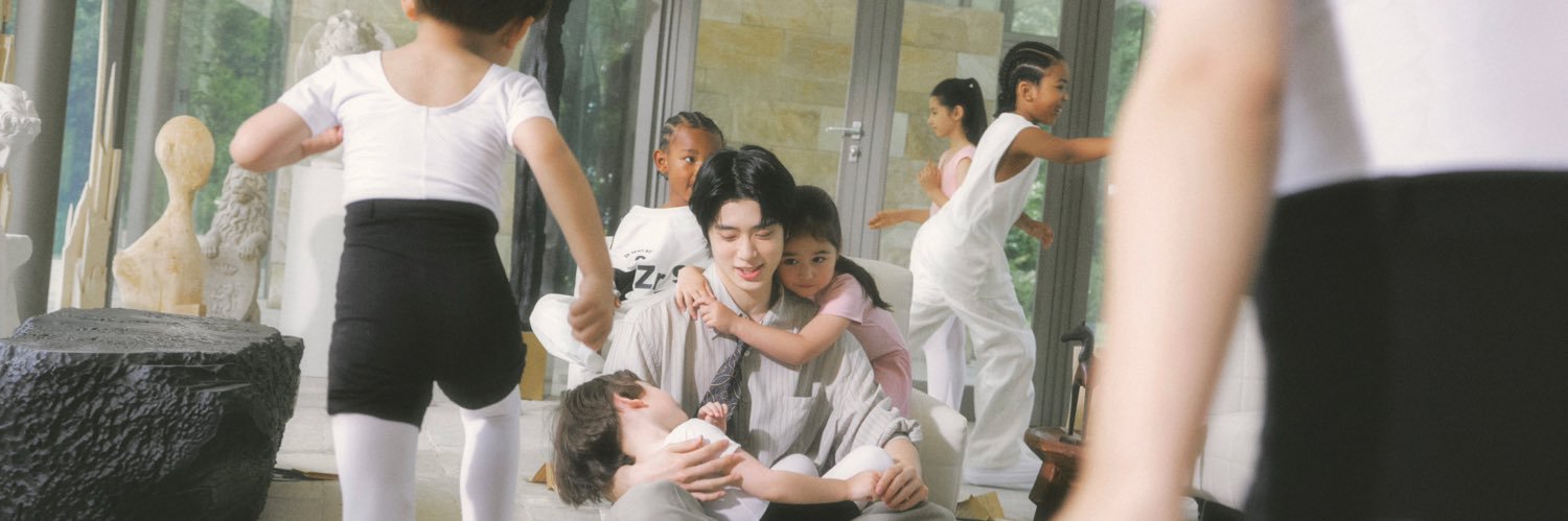 ตัวอ้วน ♡'s banner