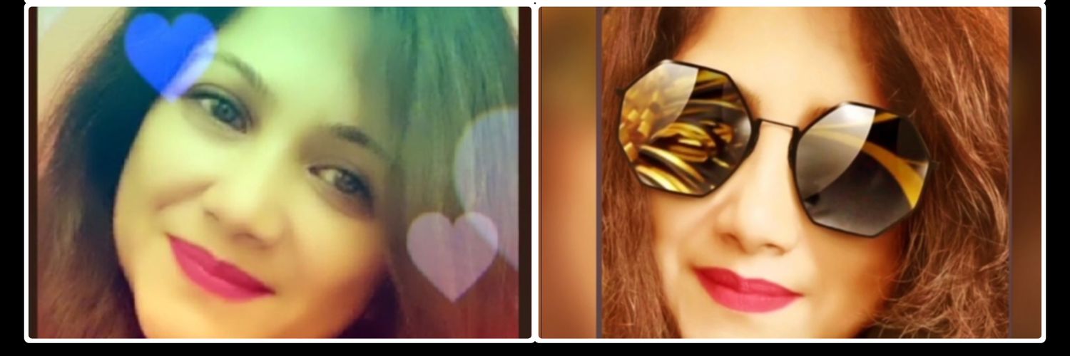 𝐀𝐁𝐇𝐀 ❤🇮🇳's banner