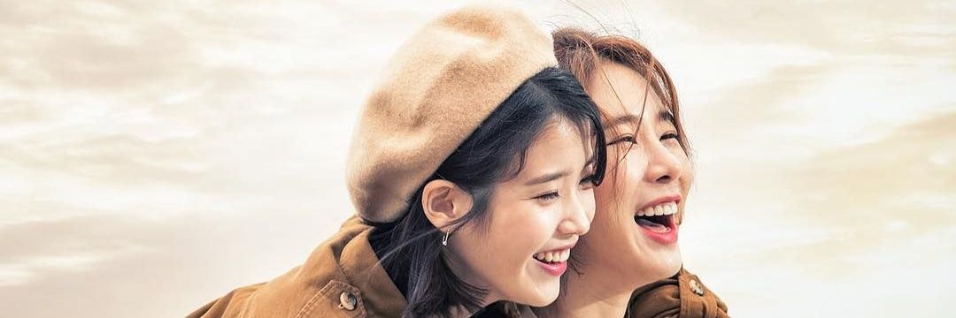 라디안 🎨's banner