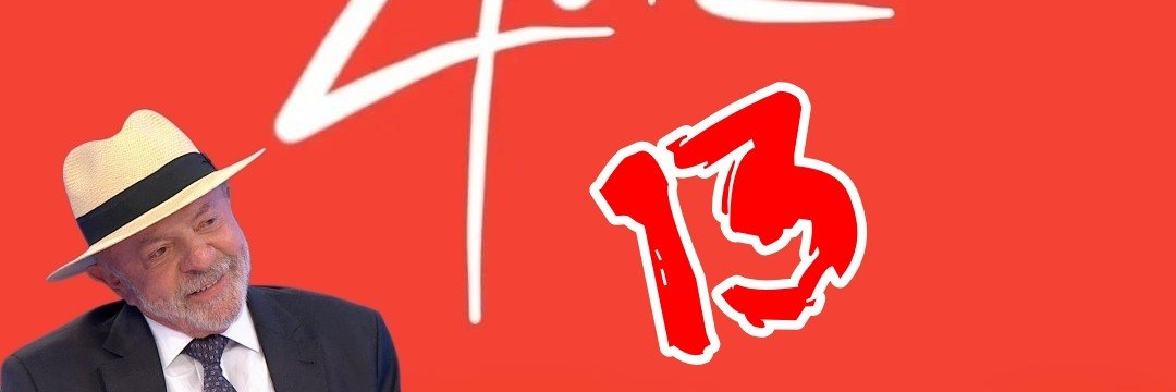 🚩Roberto Porfirio¹³🦿🇧🇷's banner