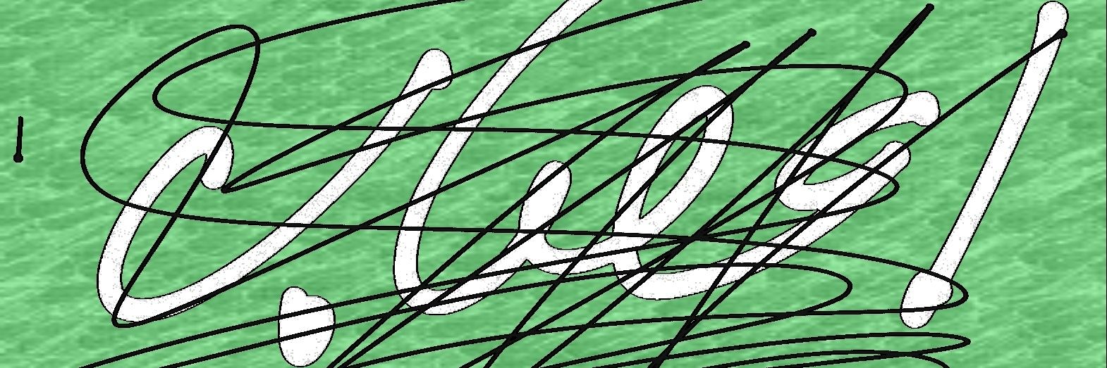 🇮🇷 شب‌نویس(🐜)'s banner