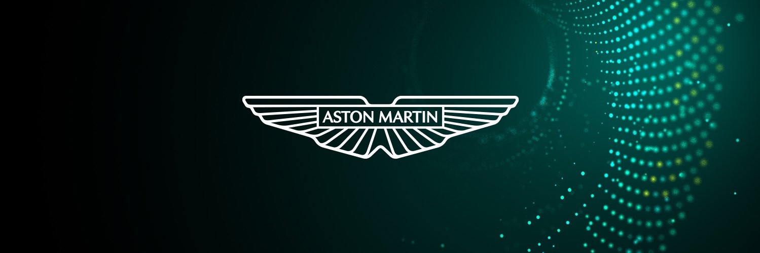 Fernando Alonso's banner