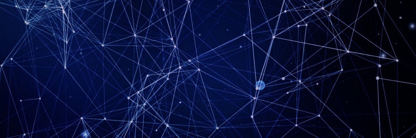 IBCIG's banner