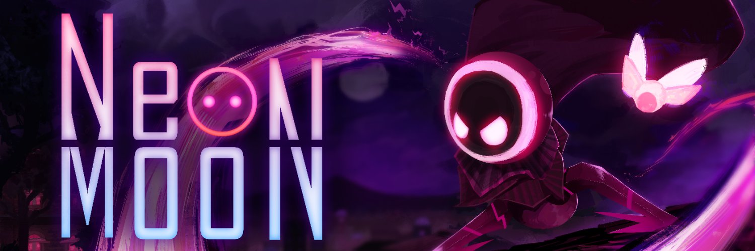 AHAKuo Creations | أهاكو's banner