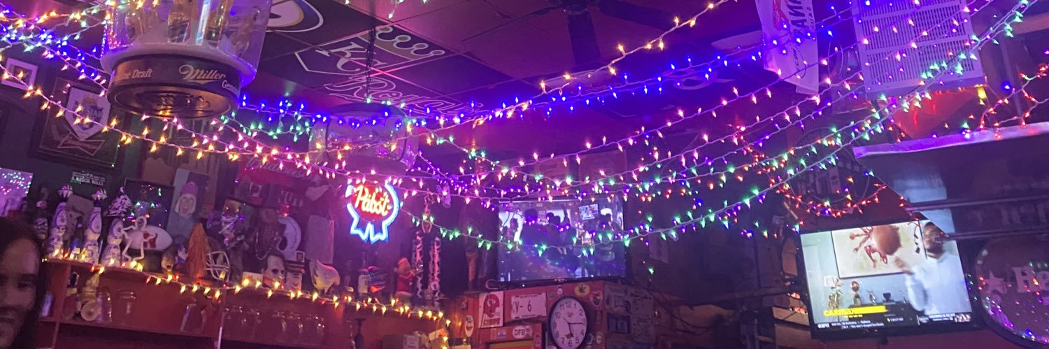 Brian's banner