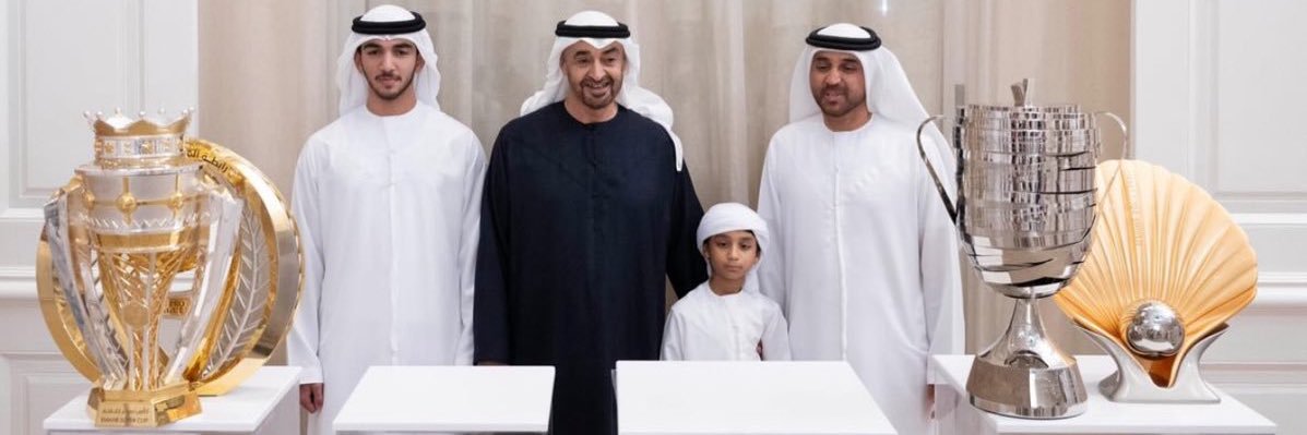 د. سعود الأحبش | بوهادف's banner