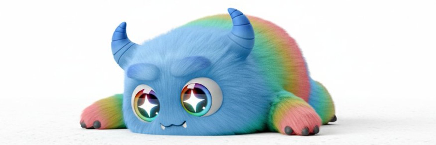 Google Japan's banner