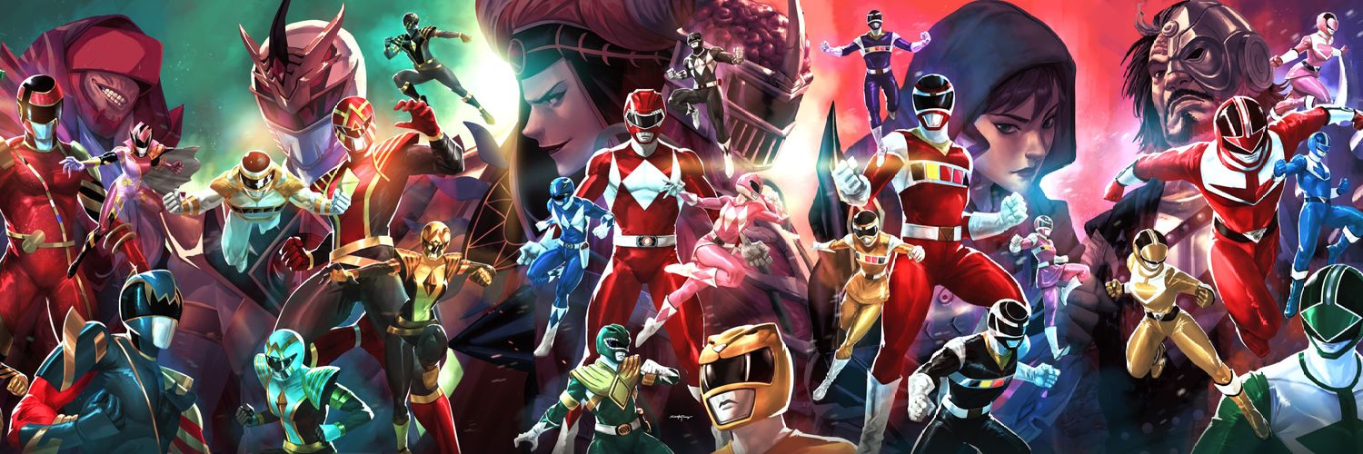 CeHache Air Riders Hype ⭐'s banner