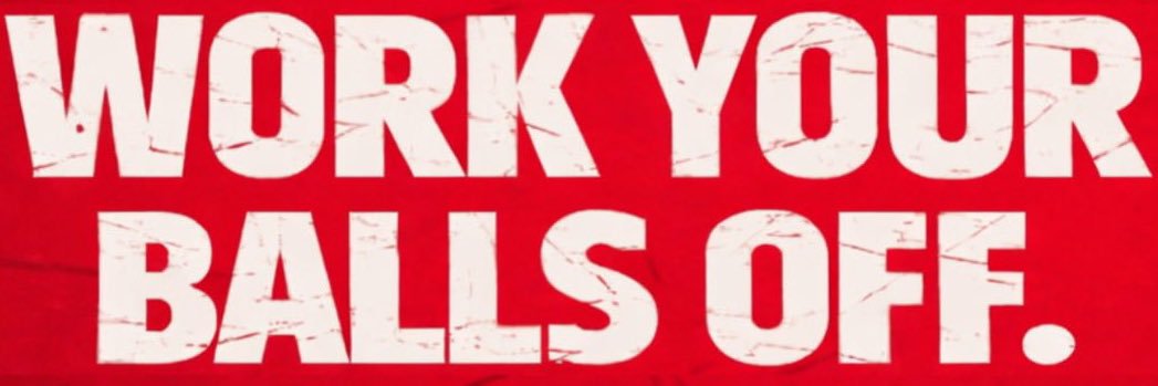 Phil Lallier's banner
