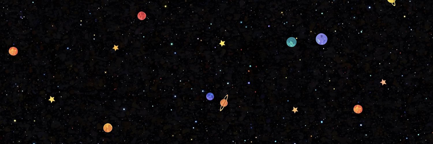 Ο Ρος ο Γκέλερ 's banner