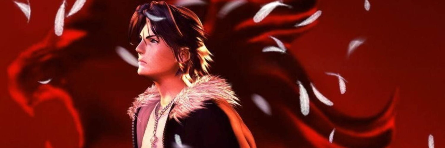 Gen's banner