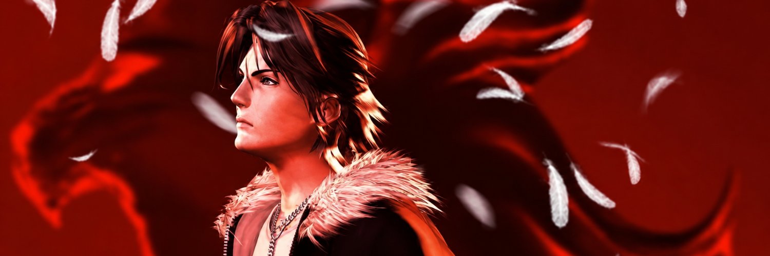 Gen's banner