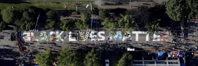 Ryan Dicks's banner