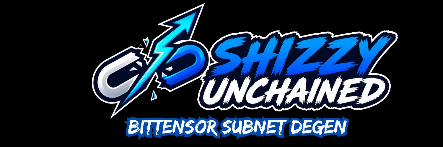 Shizzy's banner