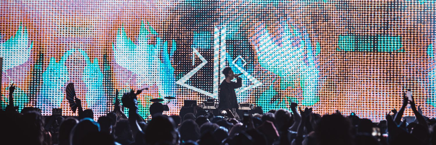 dj-Jo's banner