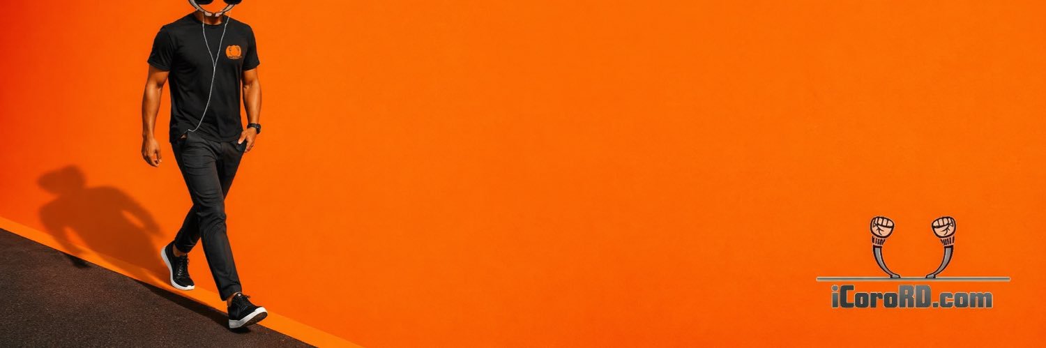 oɿoↃi's banner