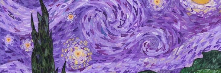 Тээшка's banner
