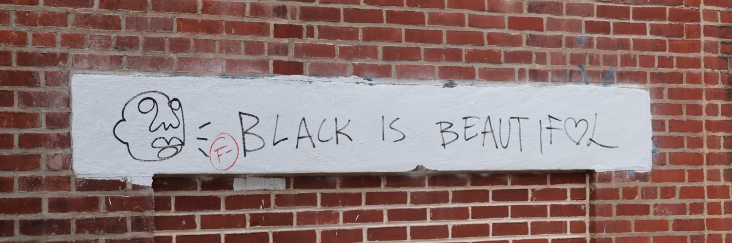 Carriet Tubman™'s banner