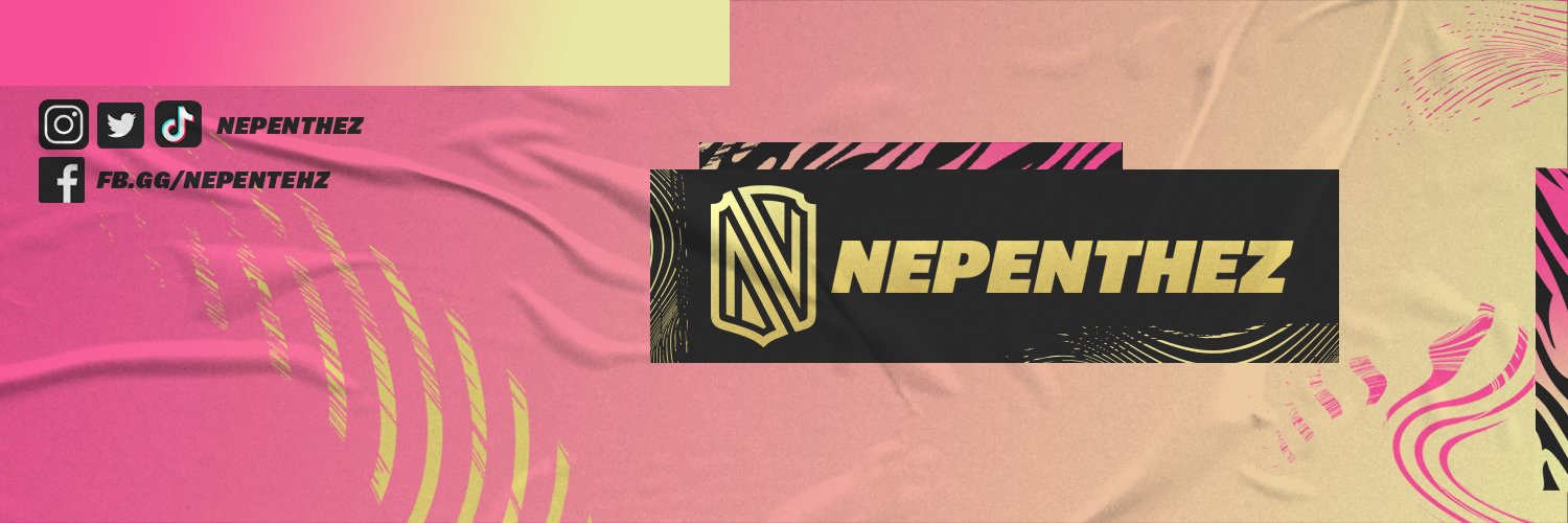 NepentheZ's banner