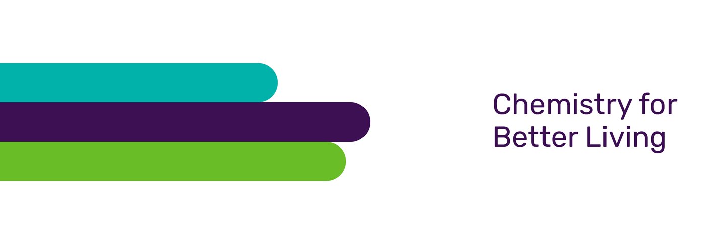 Laurus Labs's banner