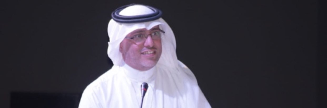 عبدالله الكبريش's banner