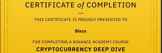 Blacx| |Trader full time ที่ตามหางานประจำ's banner
