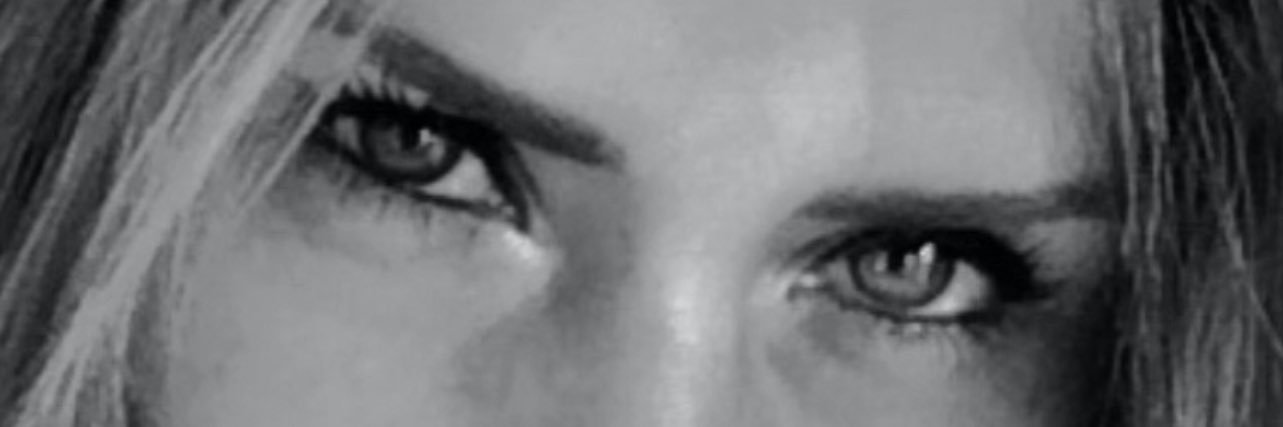 gaelleH's banner
