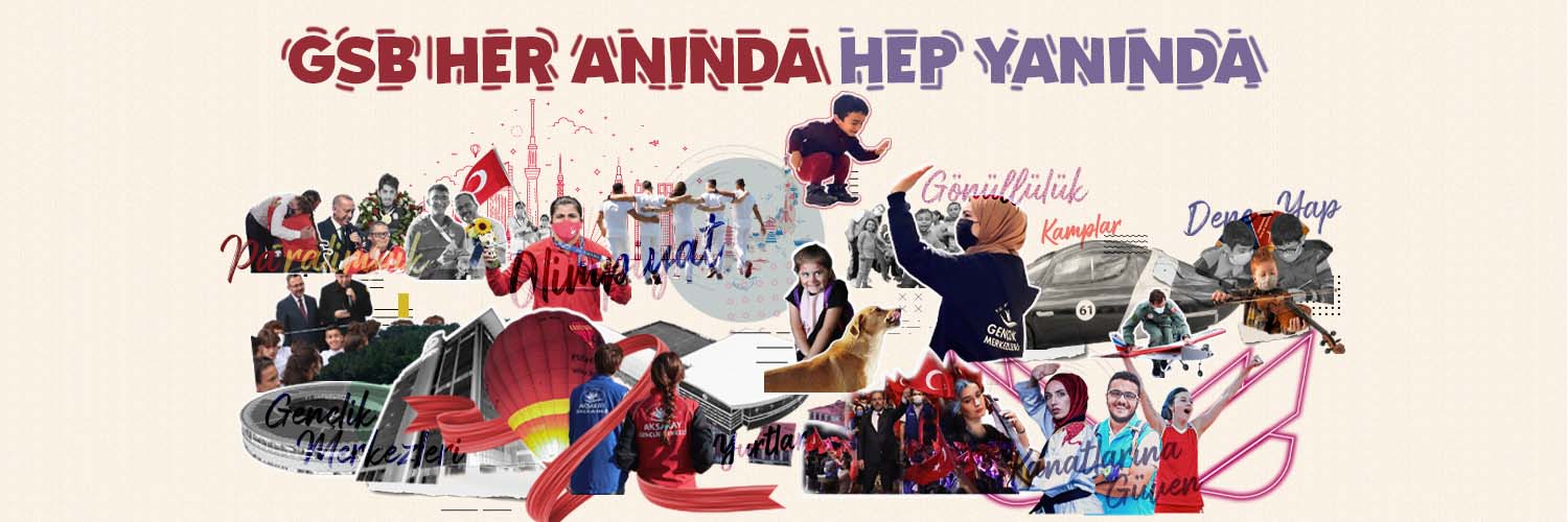 Trabzon Şehit Eren Bülbül Gençlik Merkezi's banner