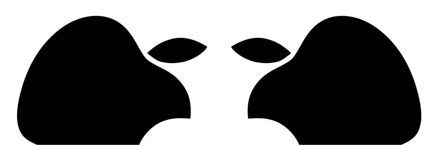 Aries's banner