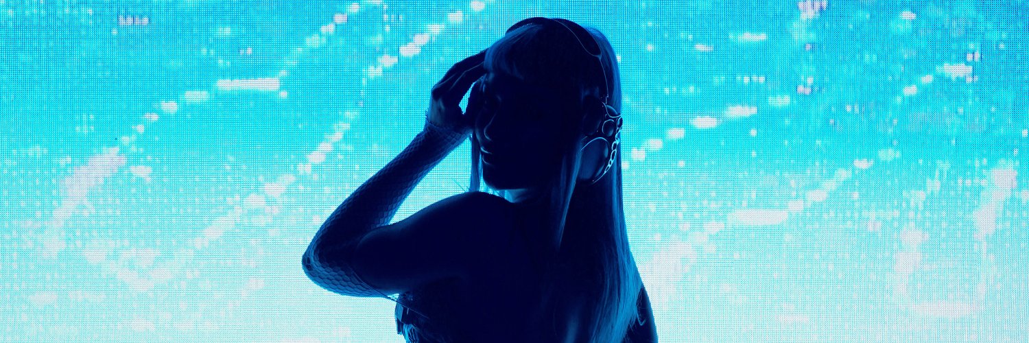 Jewelz Blu's banner