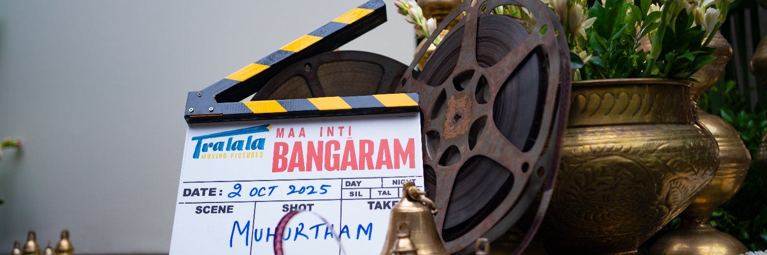 Samantha's banner