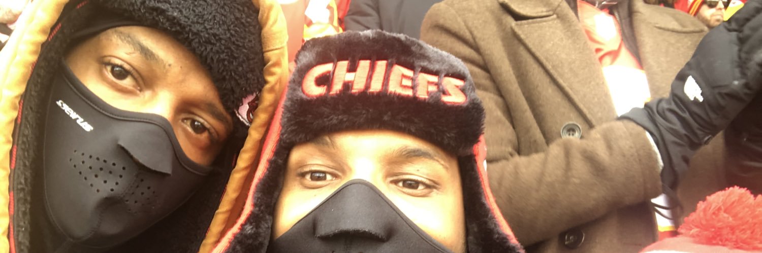 ITSREAL85's banner