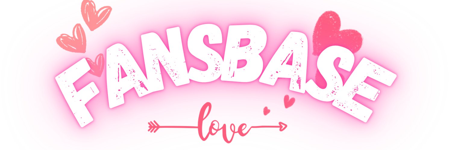 Fansbase Msbreewc's banner