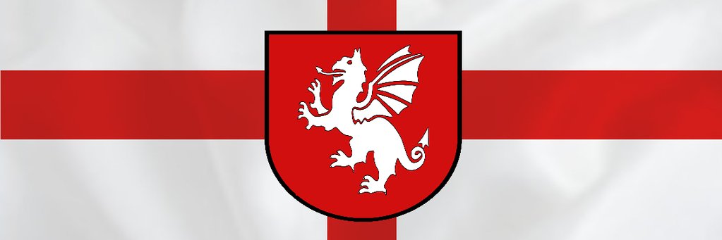 🏴󠁧󠁢󠁥󠁮󠁧󠁿Bri 🇬🇧's banner