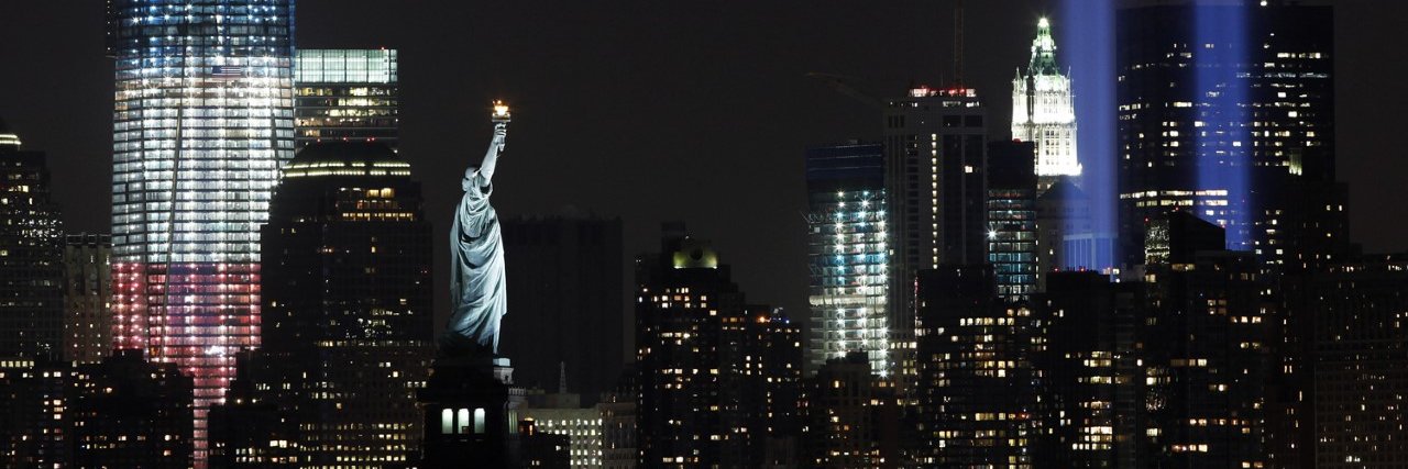 JoeyM.NJ🇺🇸🇺🇦🦅🌊☘️'s banner