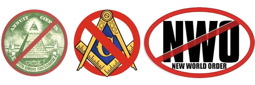 𝐀𝐍𝐓𝐈-𝐄𝐋𝐈𝐓𝐄🚫's banner