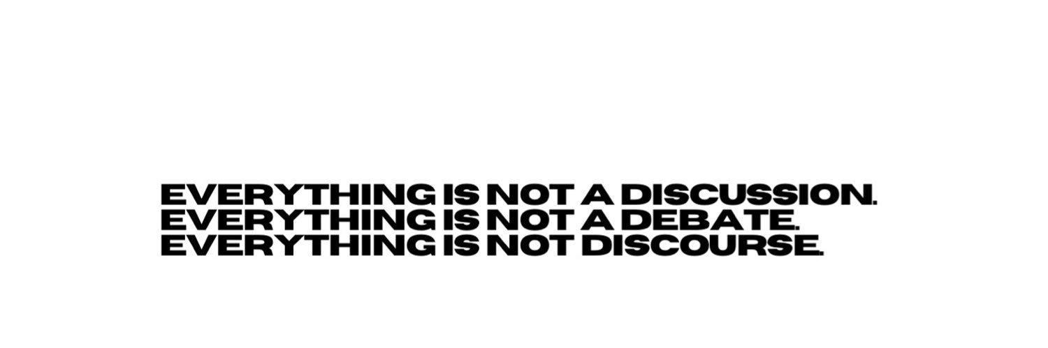 𝓚.'s banner