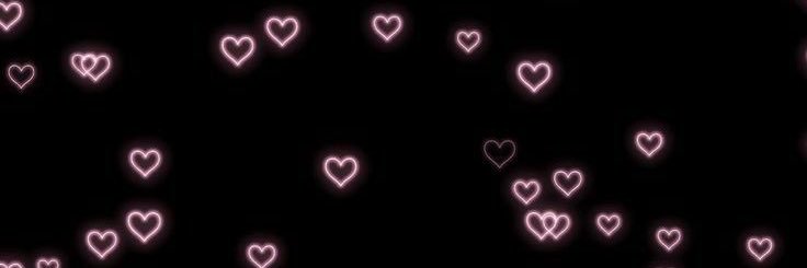 carm 𝜗𝜚 ᶠⁱˣᵒⁿ's banner