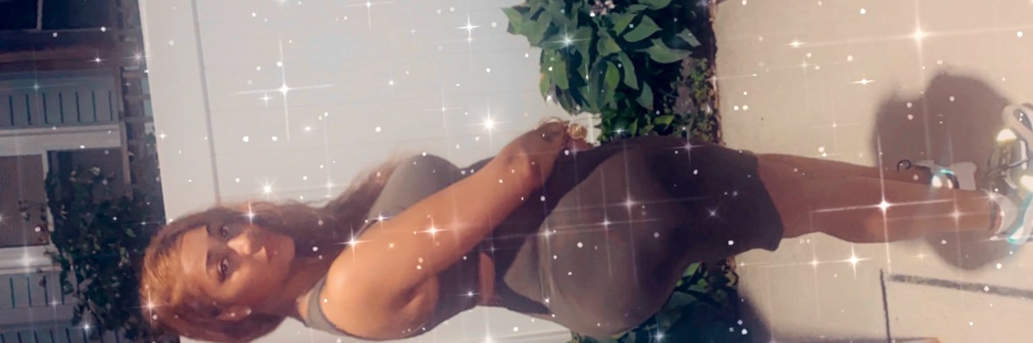 Blonn_Zee's banner