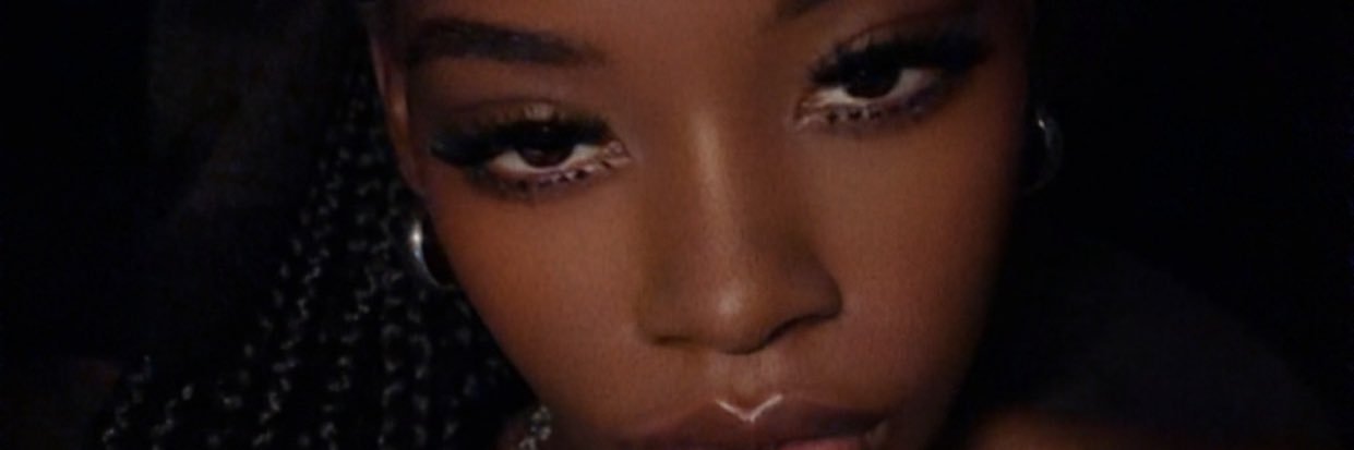 tarie 💋's banner