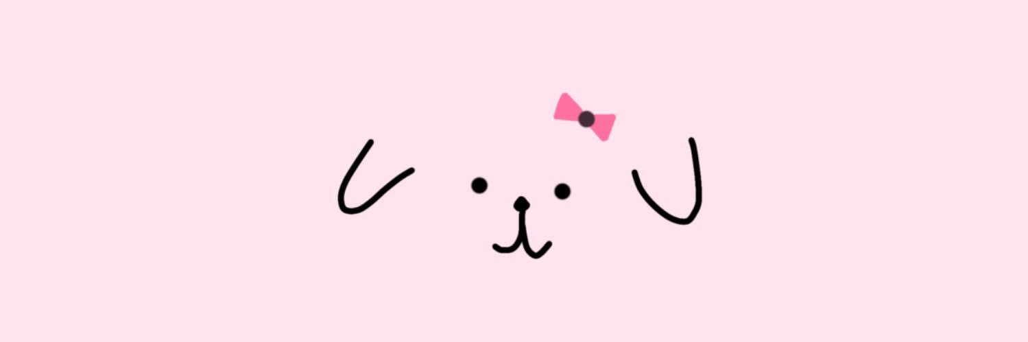 wishboo𑣲's banner