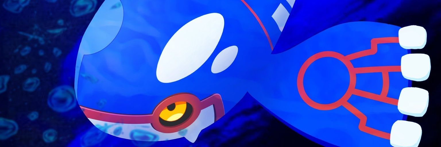 🌊ひ🌊よ🌊り🌊's banner