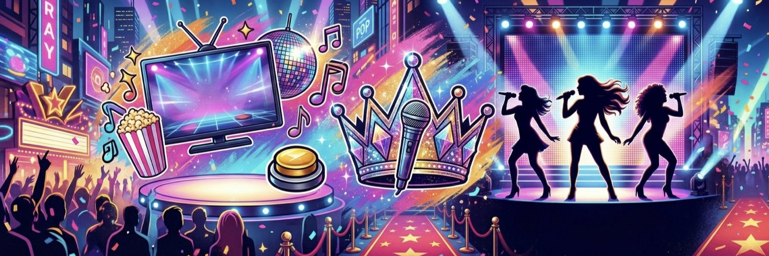 Val's banner