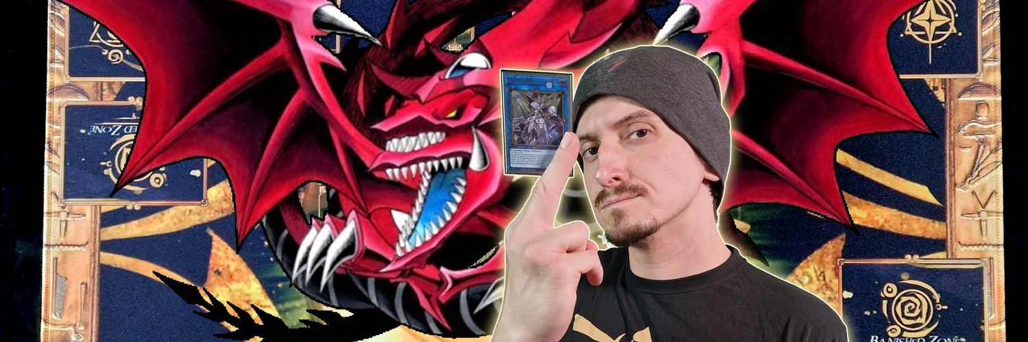 GonBerry's banner