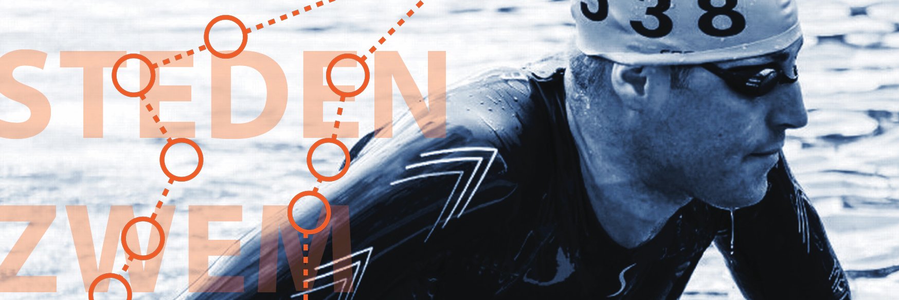 Maarten vd Weijden's banner